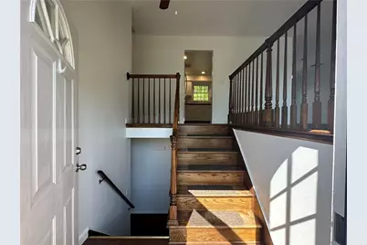 11 Pocono Road, Middletown, RI 02842 - Photo 5