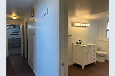 11 Pocono Road, Middletown, RI 02842 - Photo 39