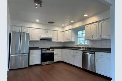 11 Pocono Road, Middletown, RI 02842 - Photo 11