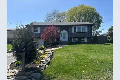 11 Pocono Road, Middletown, RI 02842 - Photo 3