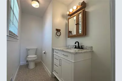 11 Pocono Road, Middletown, RI 02842 - Photo 21