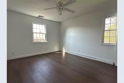 11 Pocono Road, Middletown, RI 02842 - Photo 19