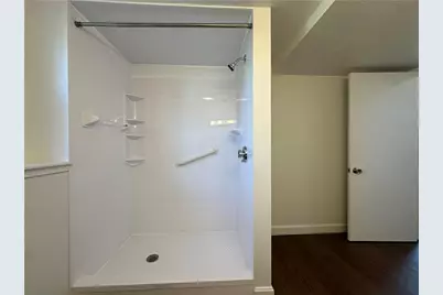 11 Pocono Road, Middletown, RI 02842 - Photo 43