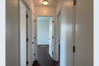 11 Pocono Road, Middletown, RI 02842 - Photo 29