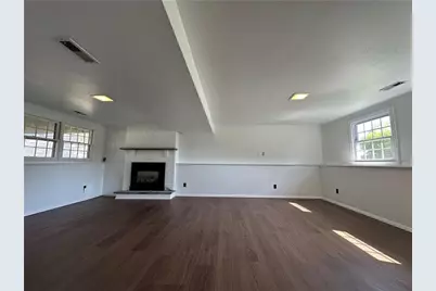 11 Pocono Road, Middletown, RI 02842 - Photo 33