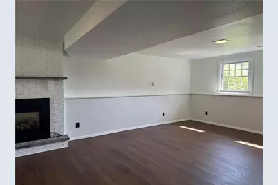 11 Pocono Road, Middletown, RI 02842 - Photo 37