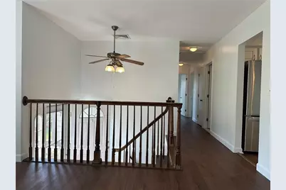 11 Pocono Road, Middletown, RI 02842 - Photo 7