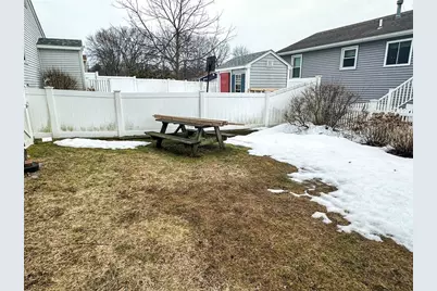 71 Branch Avenue, Cumberland, RI 02864 - Photo 17