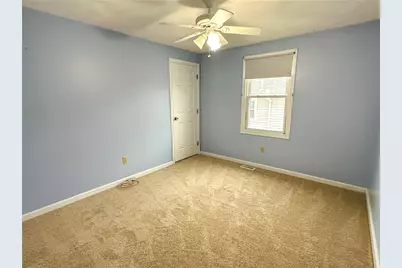 71 Branch Avenue, Cumberland, RI 02864 - Photo 7