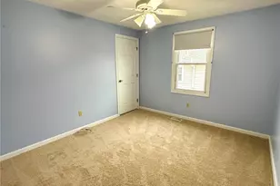 71 Branch Ave, Cumberland, RI 02864 - Photo 7