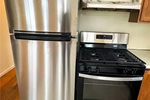 71 Branch Ave, Cumberland, RI 02864 - Photo 5