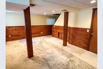 71 Branch Avenue, Cumberland, RI 02864 - Photo 13