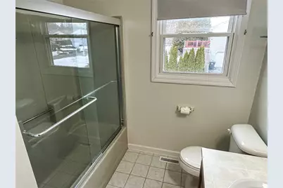 71 Branch Avenue, Cumberland, RI 02864 - Photo 9