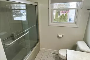 71 Branch Ave, Cumberland, RI 02864 - Photo 9