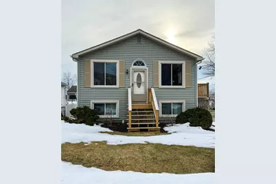 71 Branch Avenue, Cumberland, RI 02864 - Photo 1