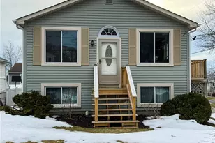 71 Branch Ave, Cumberland, RI 02864 - Photo 1