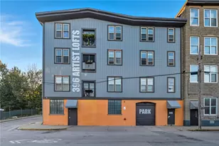 396 Roosevelt Ave, Central Falls, RI 02863 - Photo 37