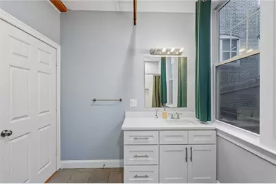 396 Roosevelt Avenue, Central Falls, RI 02863 - Photo 29