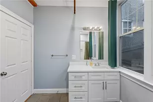 396 Roosevelt Ave, Central Falls, RI 02863 - Photo 29