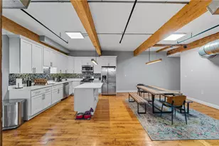 396 Roosevelt Ave, Central Falls, RI 02863 - Photo 5