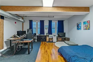 396 Roosevelt Ave, Central Falls, RI 02863 - Photo 13