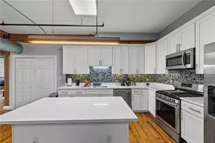 396 Roosevelt Ave, Central Falls, RI 02863 - Photo 1