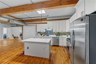 396 Roosevelt Ave, Central Falls, RI 02863 - Photo 3