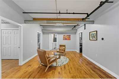 396 Roosevelt Avenue, Central Falls, RI 02863 - Photo 17