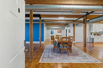 396 Roosevelt Avenue, Central Falls, RI 02863 - Photo 7