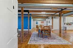 396 Roosevelt Ave, Central Falls, RI 02863 - Photo 7