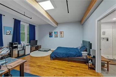 396 Roosevelt Avenue, Central Falls, RI 02863 - Photo 15