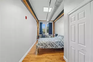 396 Roosevelt Ave, Central Falls, RI 02863 - Photo 23