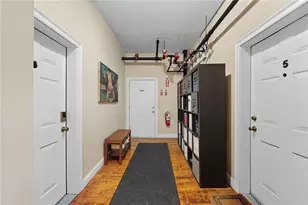 396 Roosevelt Ave, Central Falls, RI 02863 - Photo 19