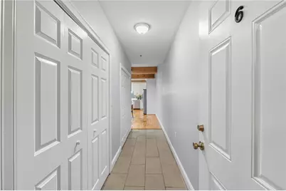 396 Roosevelt Avenue, Central Falls, RI 02863 - Photo 31