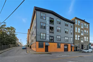 396 Roosevelt Ave, Central Falls, RI 02863 - Photo 39