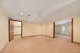 1741 Wampanoag Trl, Barrington, RI 02806 - Photo 27