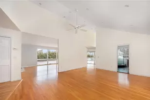 1741 Wampanoag Trl, Barrington, RI 02806 - Photo 11