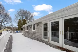 1741 Wampanoag Trl, Barrington, RI 02806 - Photo 35
