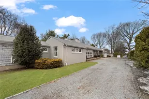 1741 Wampanoag Trl, Barrington, RI 02806 - Photo 31