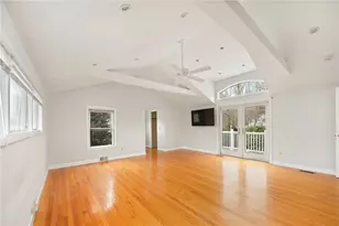 1741 Wampanoag Trl, Barrington, RI 02806 - Photo 17