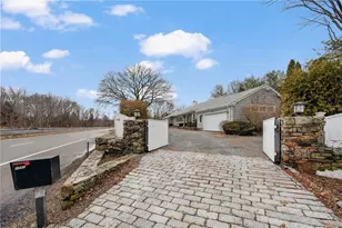 1741 Wampanoag Trl, Barrington, RI 02806 - Photo 1