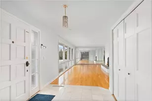 1741 Wampanoag Trl, Barrington, RI 02806 - Photo 3