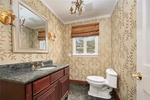 1741 Wampanoag Trl, Barrington, RI 02806 - Photo 15