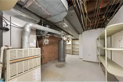 1741 Wampanoag Trail, Barrington, RI 02806 - Photo 39