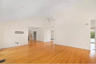 1741 Wampanoag Trail, Barrington, RI 02806 - Photo 7