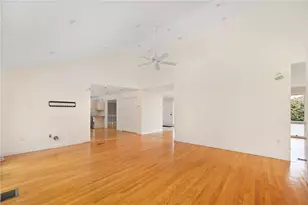 1741 Wampanoag Trl, Barrington, RI 02806 - Photo 7