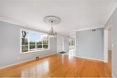 1741 Wampanoag Trail, Barrington, RI 02806 - Photo 9