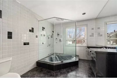 1741 Wampanoag Trail, Barrington, RI 02806 - Photo 21