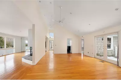 1741 Wampanoag Trail, Barrington, RI 02806 - Photo 5