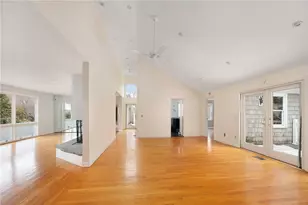 1741 Wampanoag Trl, Barrington, RI 02806 - Photo 5